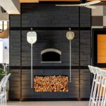 Property thumbnail 32