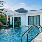 Property thumbnail 32