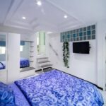 Property thumbnail 33