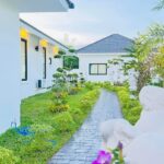 Property thumbnail 33