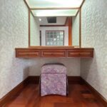 Property thumbnail 34
