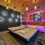 Property thumbnail 34
