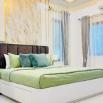 Property thumbnail 34