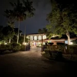 Property thumbnail 34