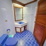 Property thumbnail 35
