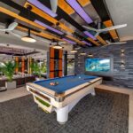 Property thumbnail 35