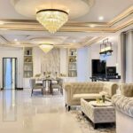 Property thumbnail 35