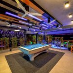 Property thumbnail 36