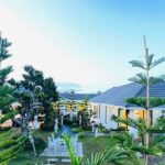 Property thumbnail 36