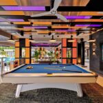 Property thumbnail 37
