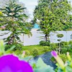 Property thumbnail 37