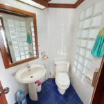 Property thumbnail 38