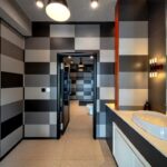 Property thumbnail 38