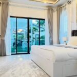 Property thumbnail 38
