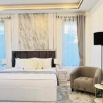 Property thumbnail 39