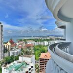 Property thumbnail 39