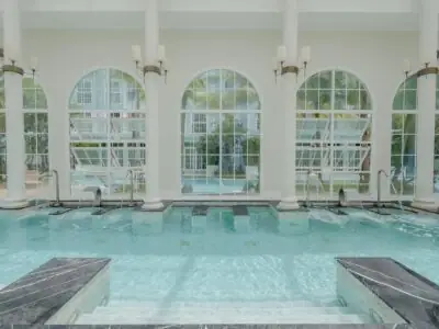 Grand Florida Beachfront