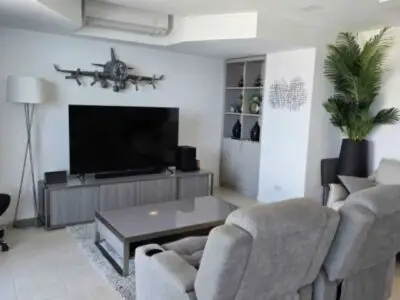 Northshore Condo
