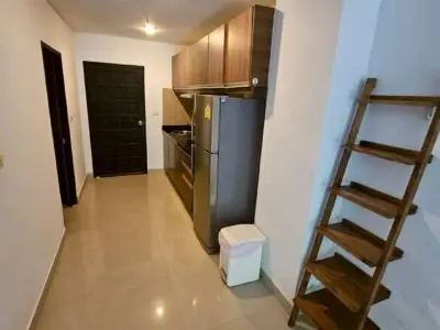 Nova Mirage
