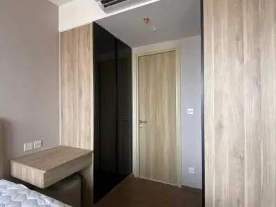 Once Condo