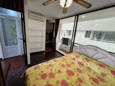 Panchalae Boutique Residences