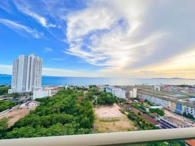 Riviera Jomtien