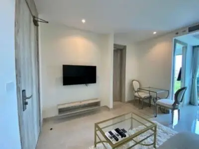 Riviera Monaco
