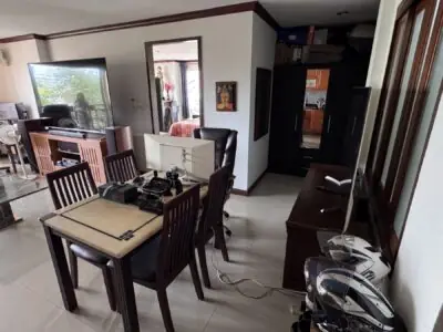 Royal Hill Resort — 1 bedroom, 104 m², 5 fl