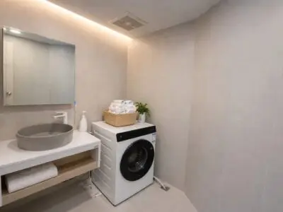 Siam Penthouse 3