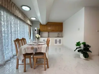 Sombat Condoview