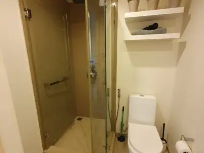 Unixx Condo
