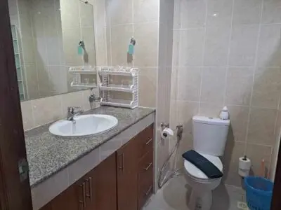 View Talay 5C — Studio, 48 m², 14 fl