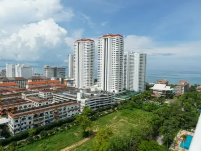 View Talay 5