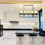 Property thumbnail 40