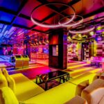 Property thumbnail 41