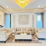 Property thumbnail 41