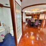 Property thumbnail 41