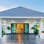 Property thumbnail 42