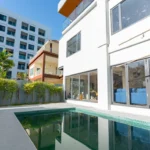 Property thumbnail 43