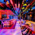 Property thumbnail 43