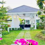 Property thumbnail 43