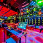 Property thumbnail 44