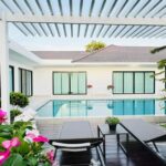 Property thumbnail 44