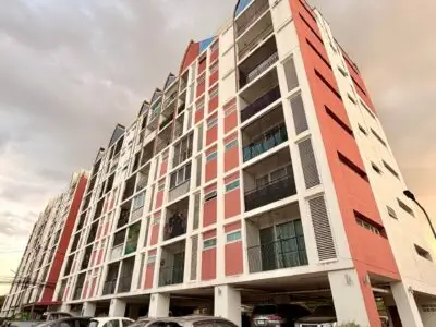 Life Vela Casa