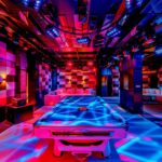 Property thumbnail 45
