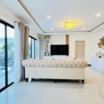 Property thumbnail 45
