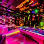 Property thumbnail 46