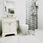 Property thumbnail 46
