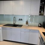 Property thumbnail 47
