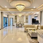 Property thumbnail 47
